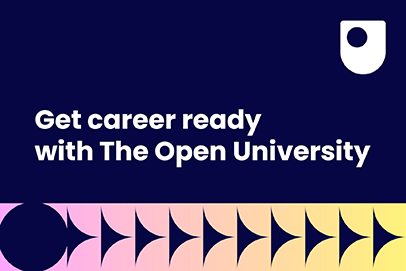 Career Ready Courses