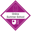 Online Summer School 2024
