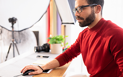 Image for the course