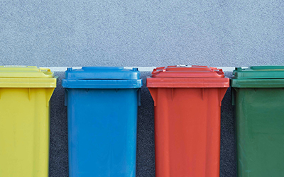 Thumbnail image for the course