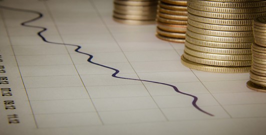 Influences on accounting regulation