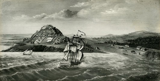 Dundee, jute and empire