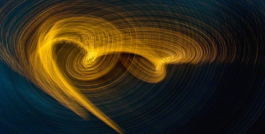 Your understanding and attitudes to science