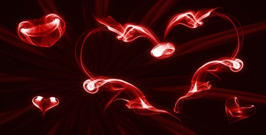 Understanding cardiovascular diseases