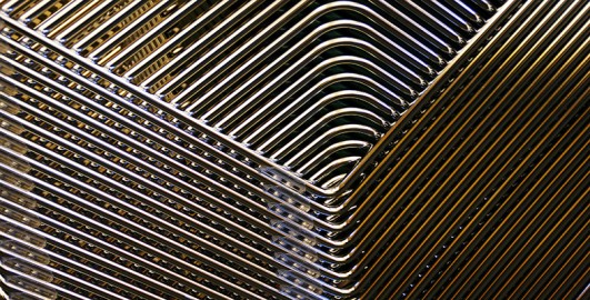 Invention and innovation: An introduction