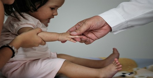 Introducing public health (2018)