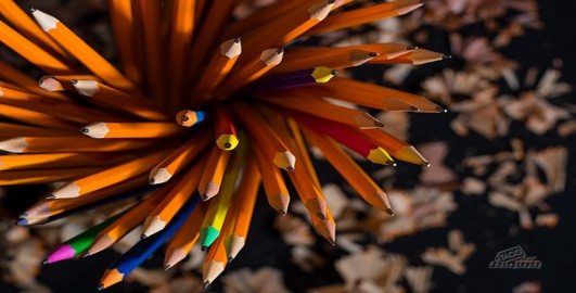 Real functions and graphs