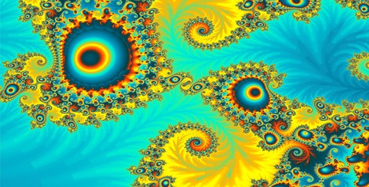 Mathematical language