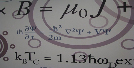 Number systems