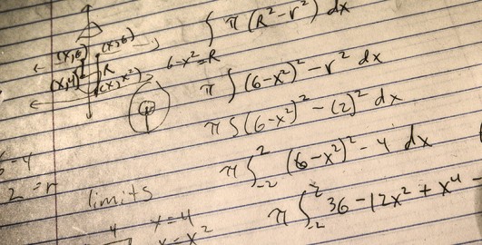 An introduction to complex numbers
