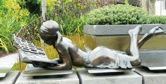 Understanding dyslexia (2012)