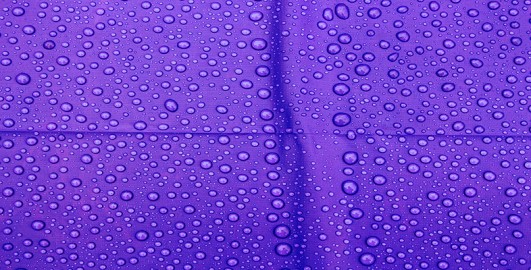 Maths for science and technology