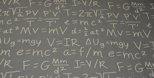 Succeed with maths: Getting down to basics