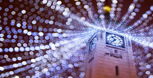 Succeed with maths: Everyday maths