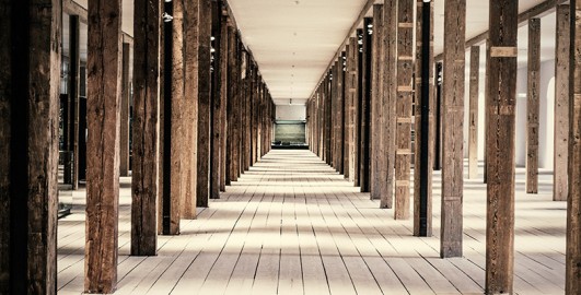 Succeed with maths: Maths in the real world