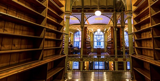 Learning to learn: learning can mean change