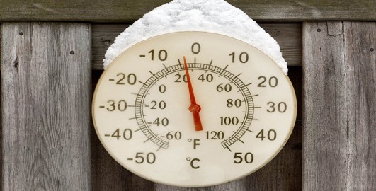 Succeed with maths: Negative numbers