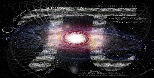 Succeed with maths: Patterns and formulas