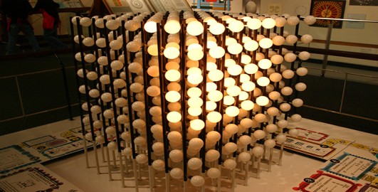 Succeed with maths: Communicating with data