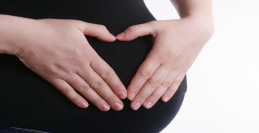 Why is childbirth a medical procedure?