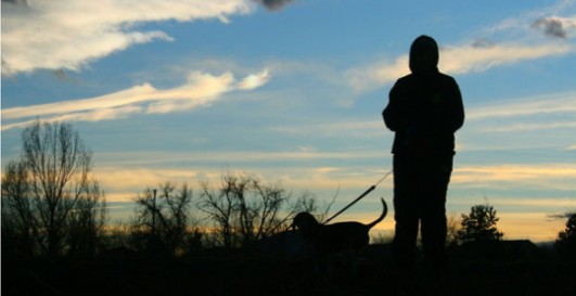 Psychological profiling