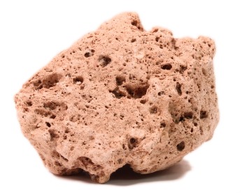 Pumice
