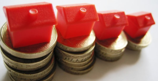 How much home do you own?