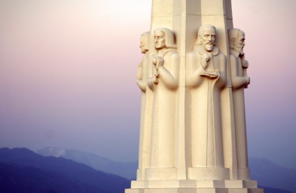 A brief history of Science