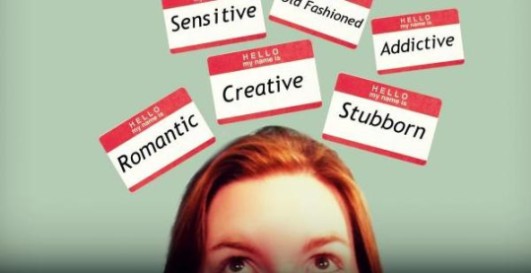 Is personality the only factor in how we behave?