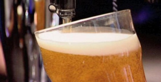 The politics of food introduction