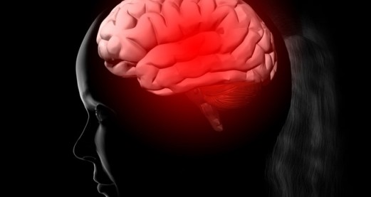 Brain Awareness Week