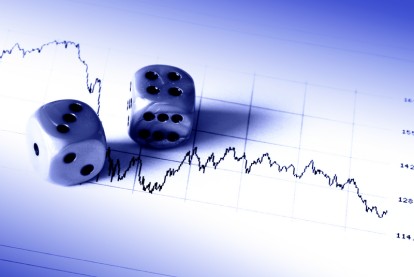 DEBATE: Should we have a smaller financial services sector?