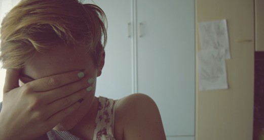 World Mental Health Day