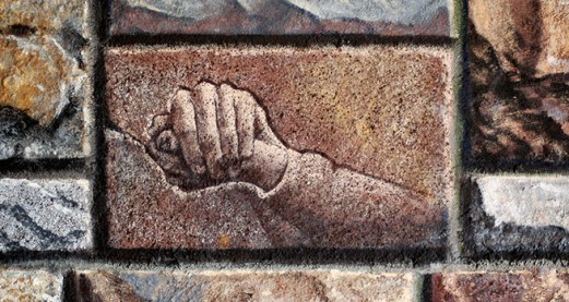 Schizophrenia: Beyond science