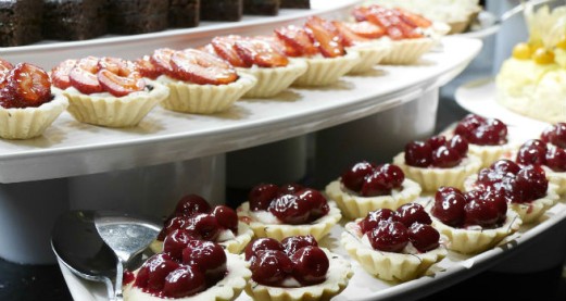 Can I take a feed of OpenLearn content?