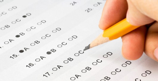 What do tests tell us?