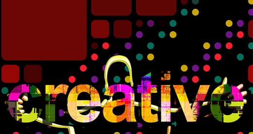 Collective Creativity