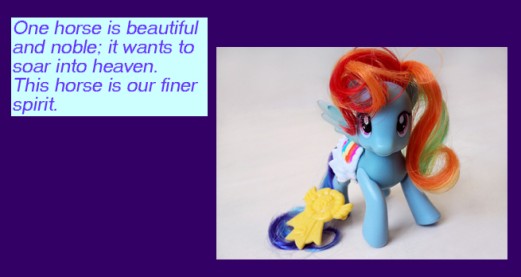 What did Plato believe about the human soul? The one minute guide