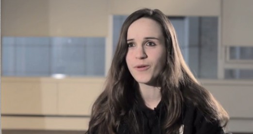 Making a difference: Youth participation