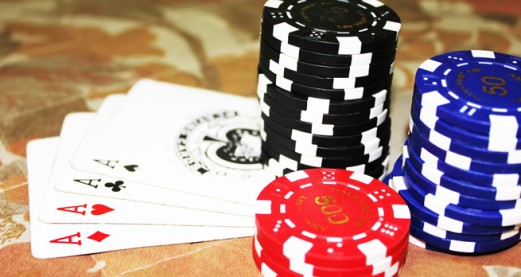 How testosterone affects risk taking behaviour