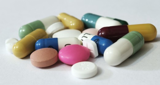 Doping in rugby union: a case of papering over the cracks?