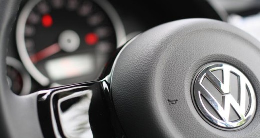 How Volkswagen got caught cheating emissions tests by a clean air NGO