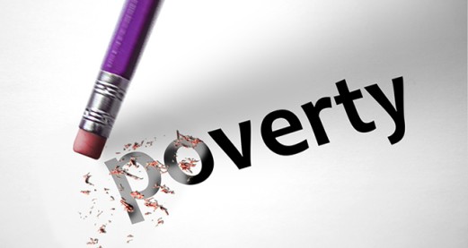 International Day for the Eradication of Poverty