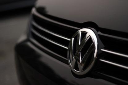 The Bottom Line Expert Opinion: The Volkswagen Scandal
