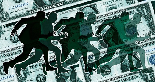 The Bottom Line Expert Opinion: Going Public