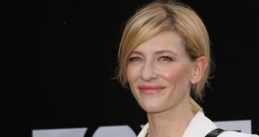 Why is aggressive female sexuality pathologised on-screen?