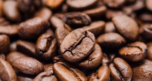 What can you do with leftover coffee grounds?