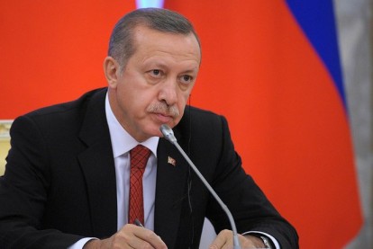 What does the AKP victory mean for Turkey?