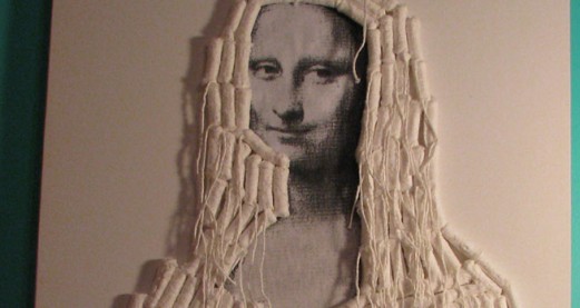 Why is there a tax on tampons - and why is it so hard to make sanitary protection tax free?