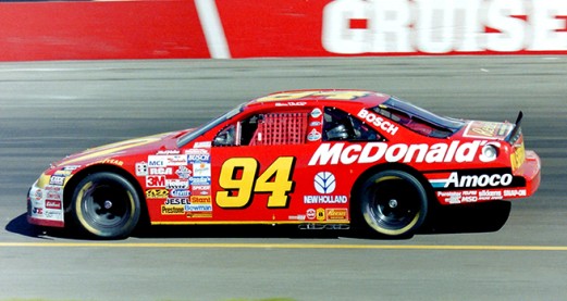 The Bottom Line Expert Opinion: Sponsorship